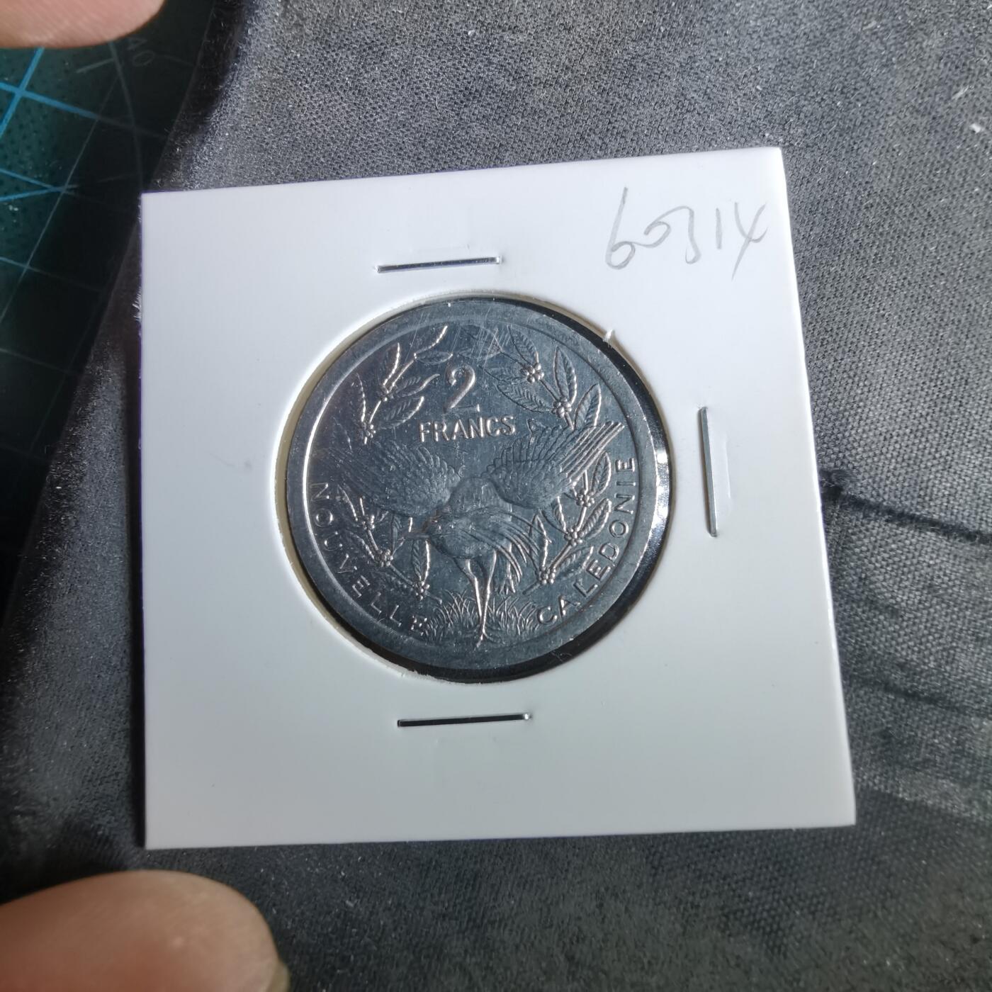 沼泽如烟--第960场