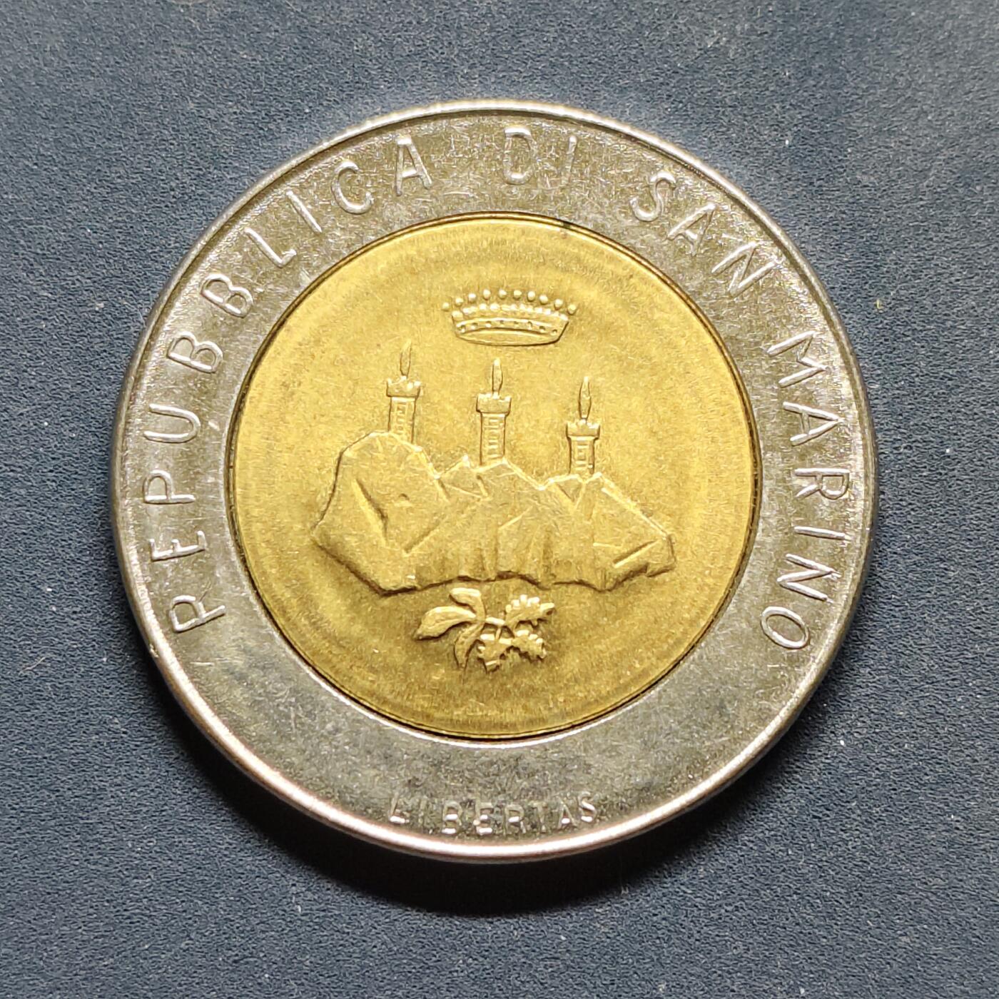 【全场包邮】纯粹捡漏拍494场