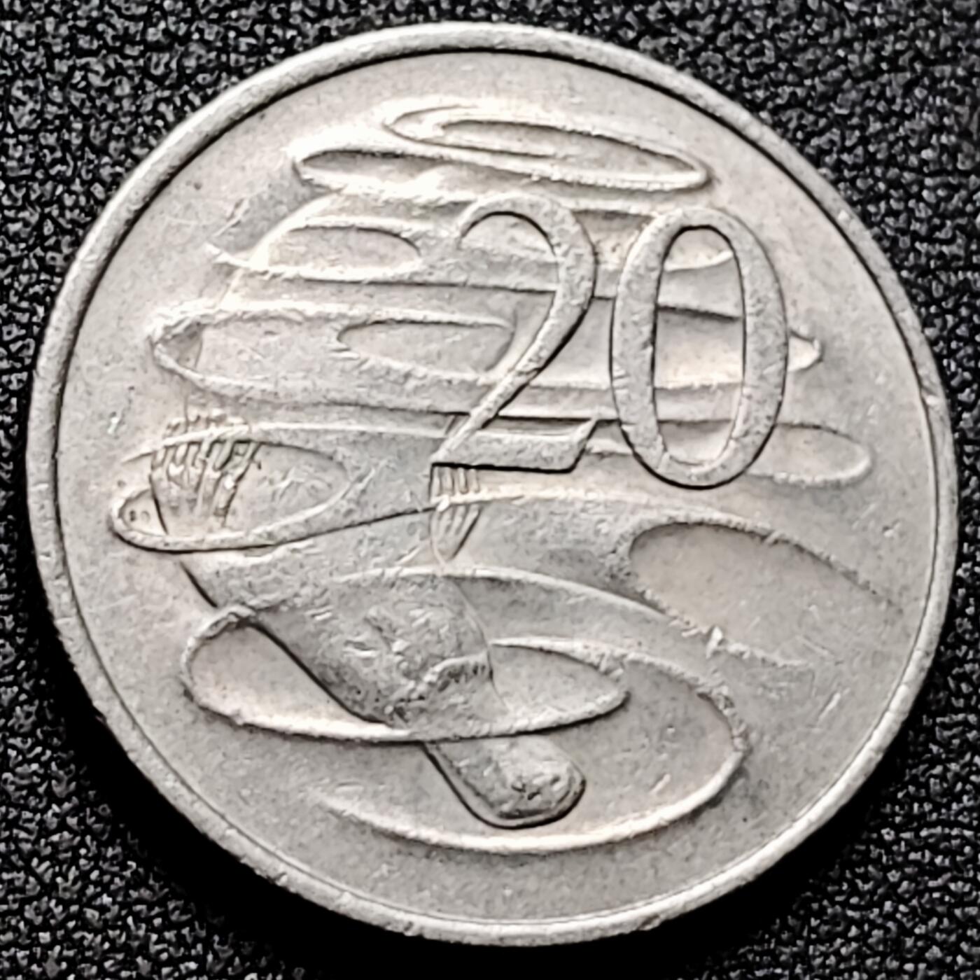 泉币菌-第169场- 精品福利场 。