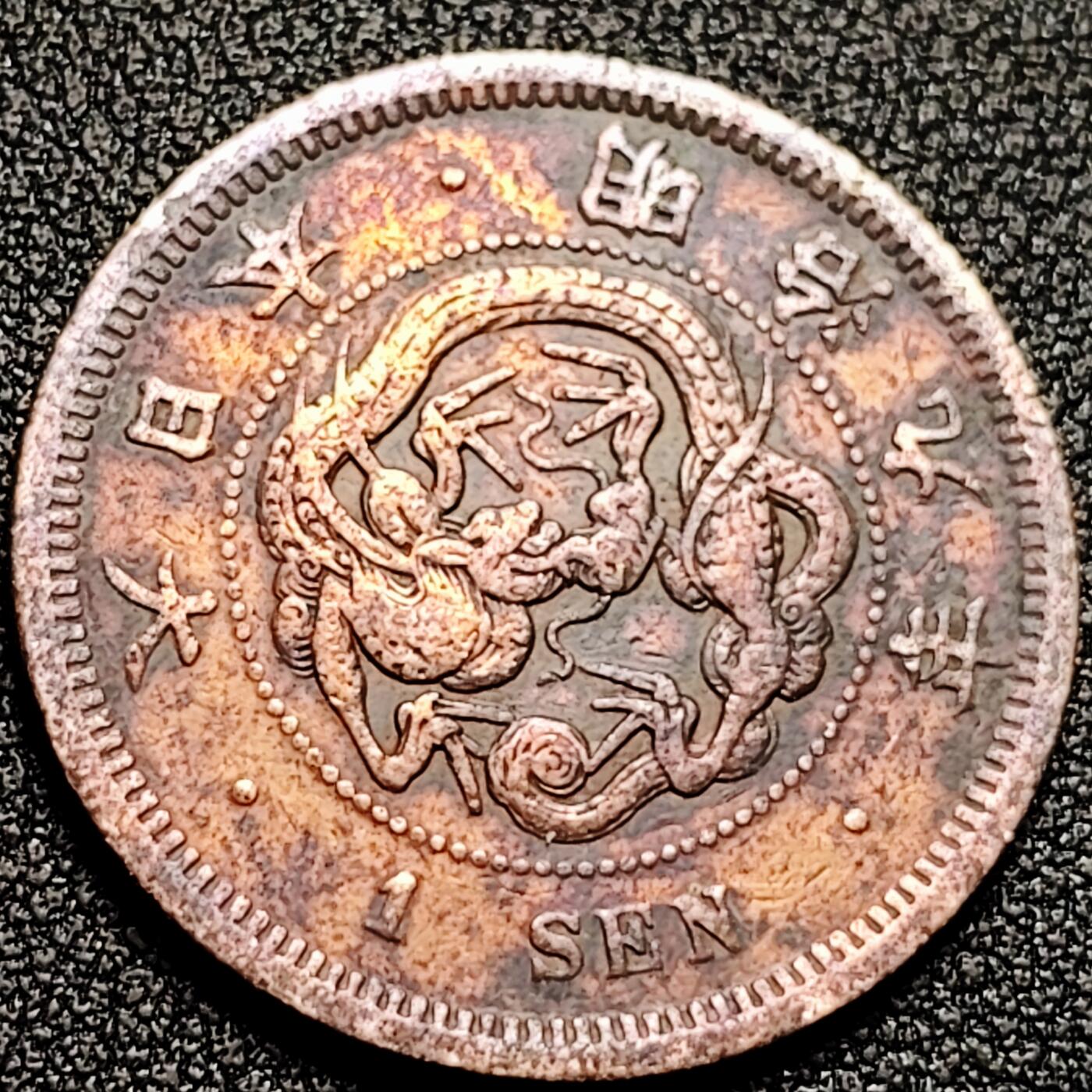 泉币菌-第168场- 精品福利场 。