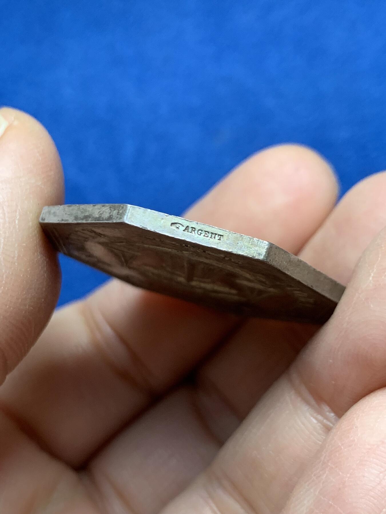 《竞宝斋》第458场 周日，周一，周二   3场连拍 （全场包邮）欢迎送拍