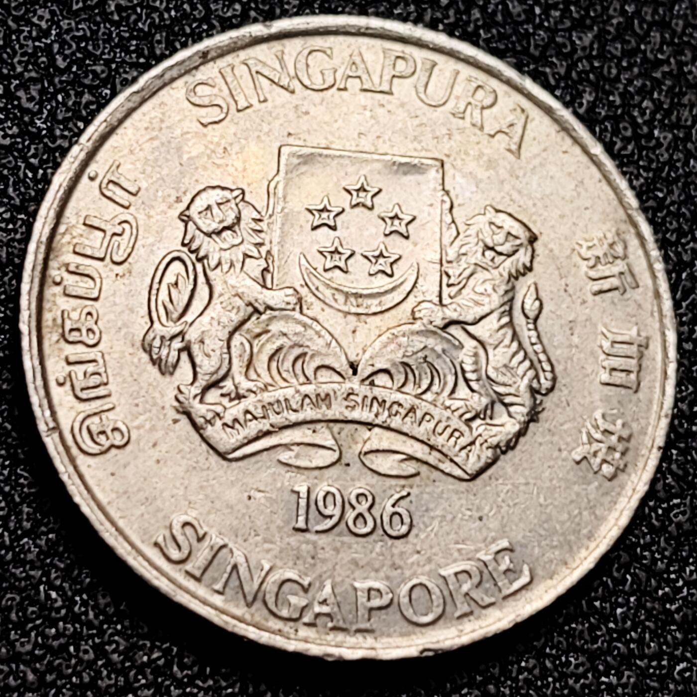 泉币菌-第168场- 精品福利场 。