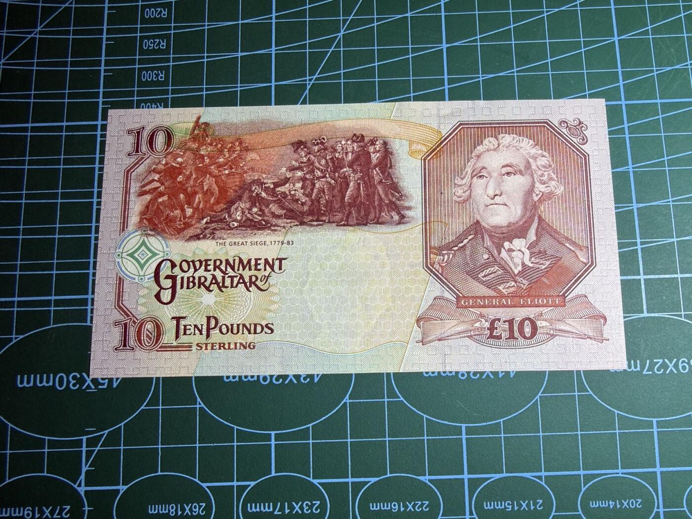 【炜奕收藏】，第五十七期，英联邦女王专场