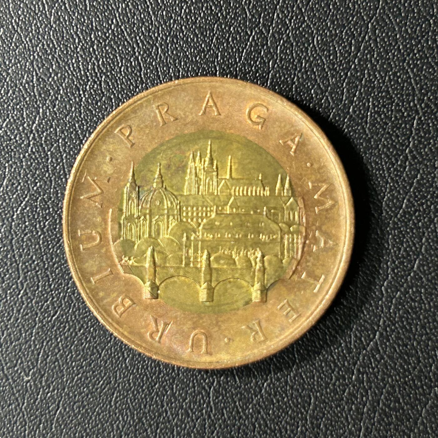 【铜匠收藏】★第136场★客户代拍 散币场，无寄存！！无佣金，30包邮。不满30元，支付5元运费。《接受代拍 代送NGC评级》