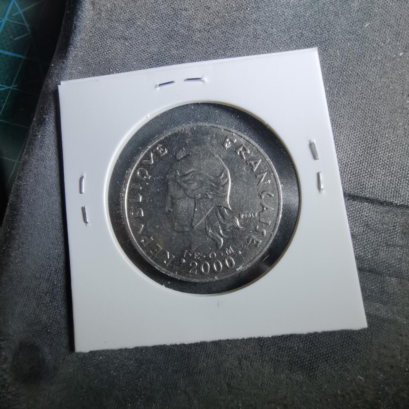 沼泽如烟--第960场