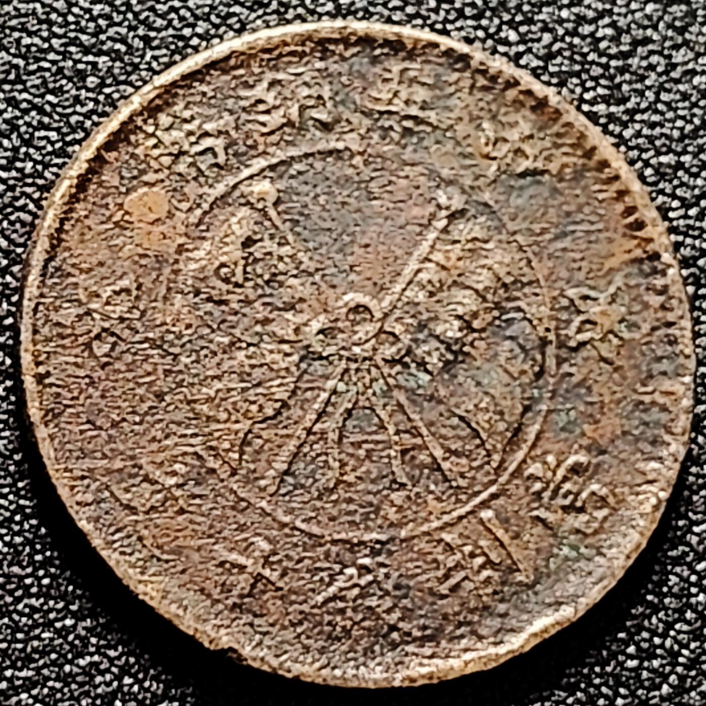 泉币菌-第169场- 精品福利场 。