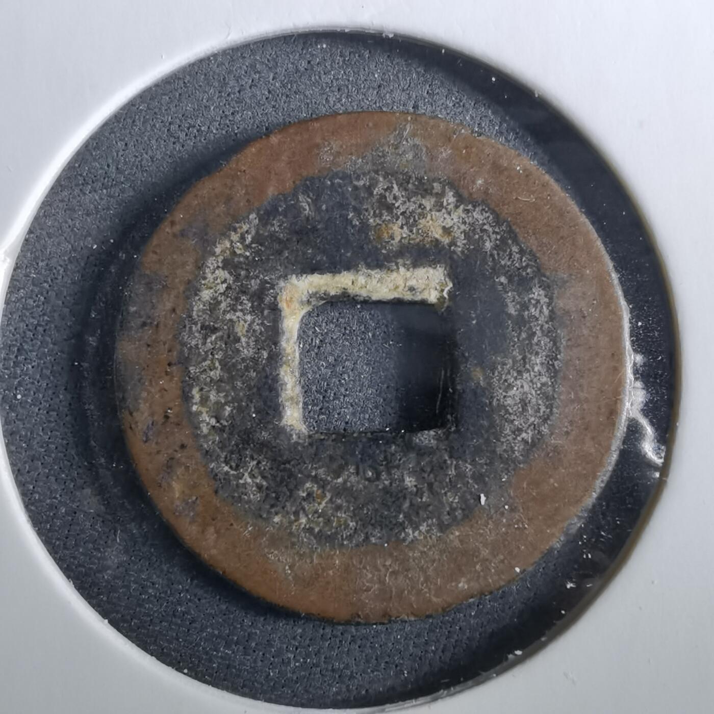 沼泽如烟--第960场