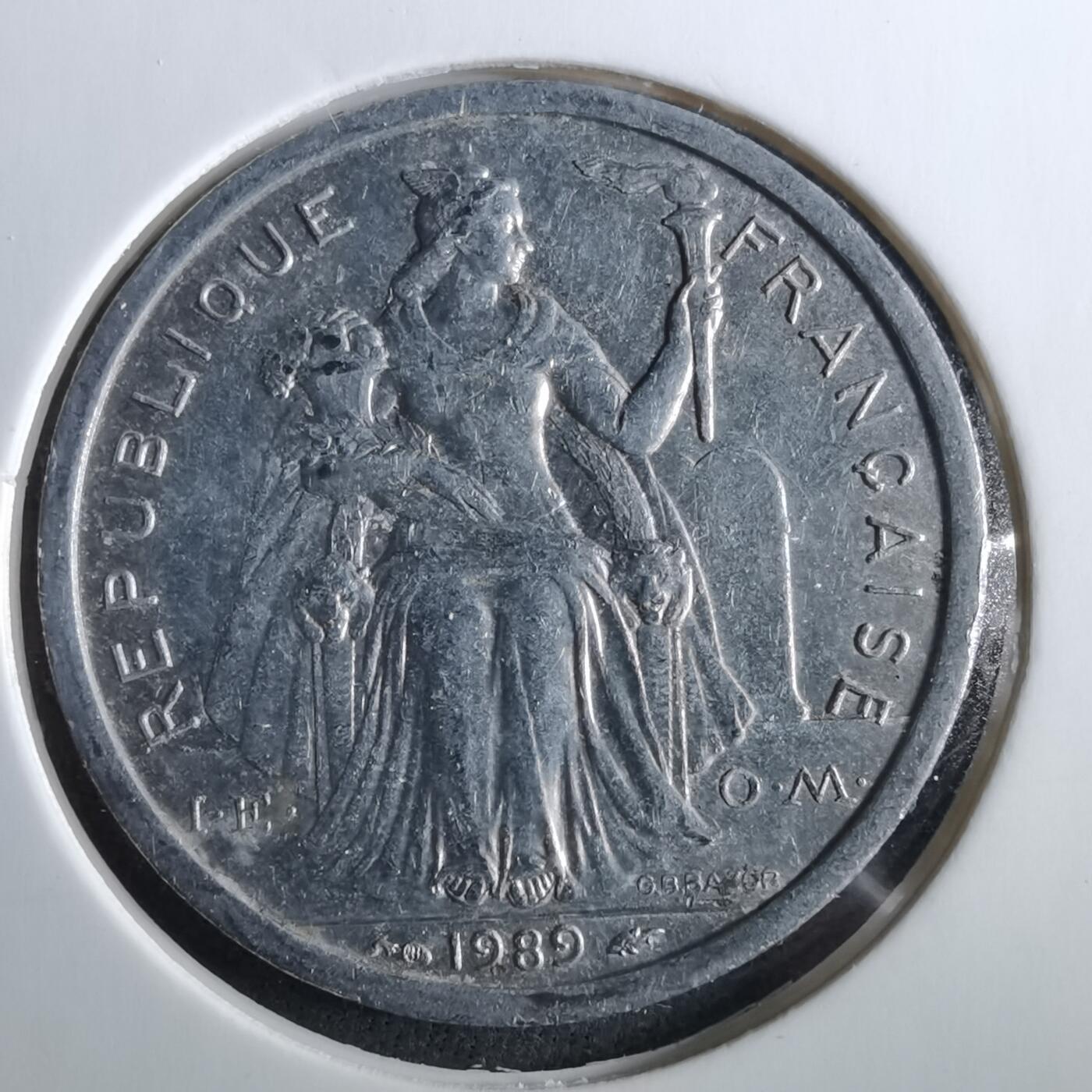 沼泽如烟--第960场