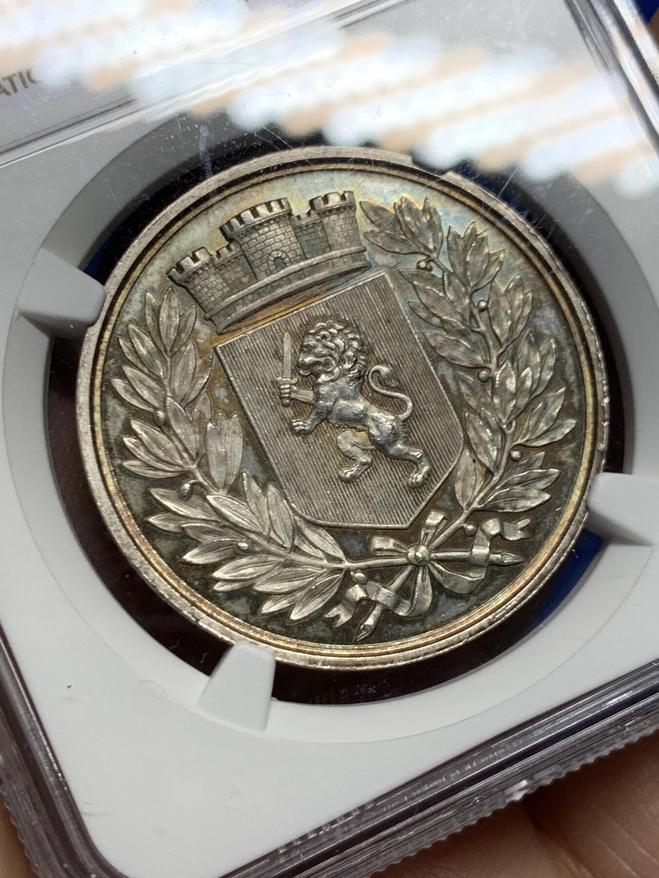 《竞宝斋》第458场 周日，周一，周二   3场连拍 （全场包邮）欢迎送拍