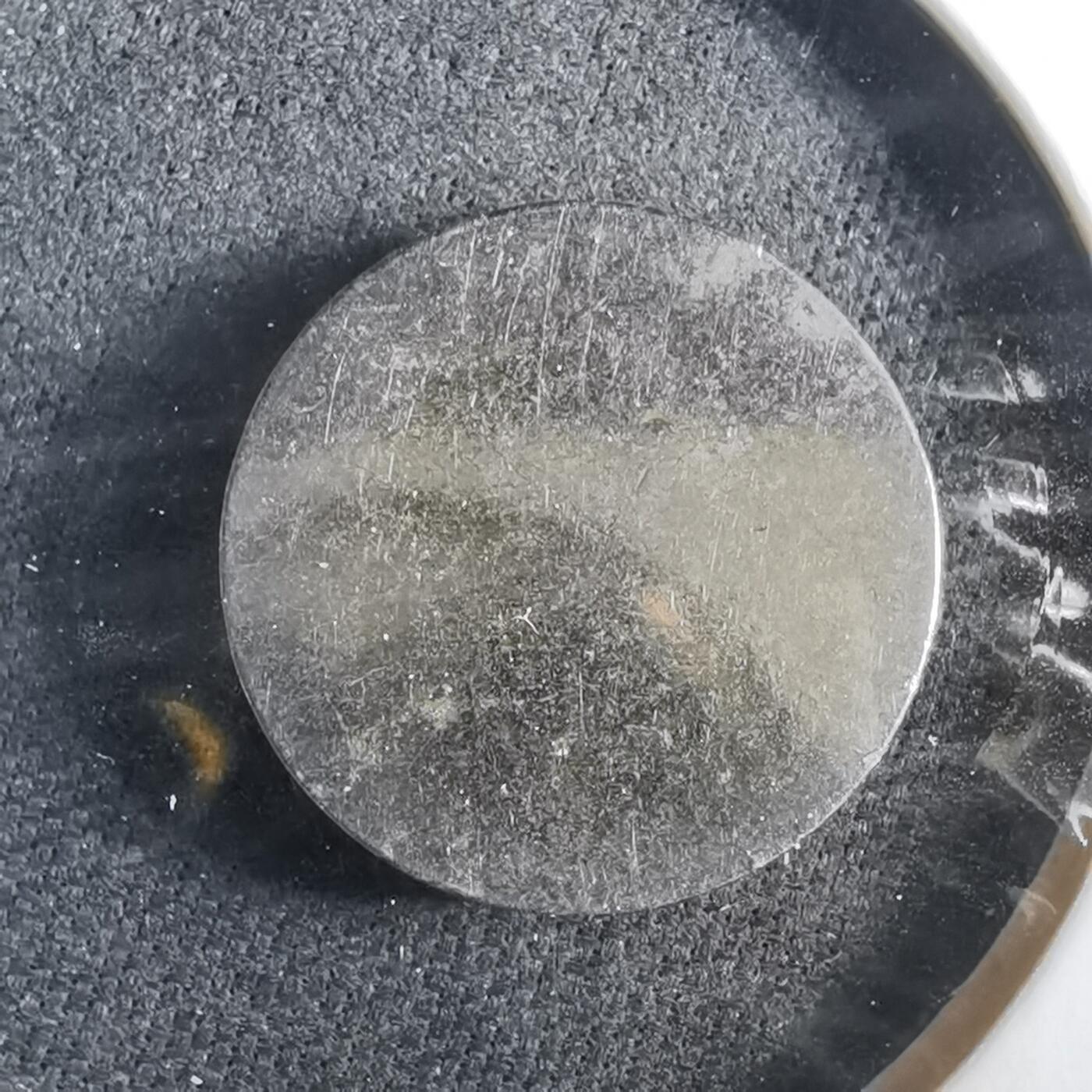 沼泽如烟--第960场