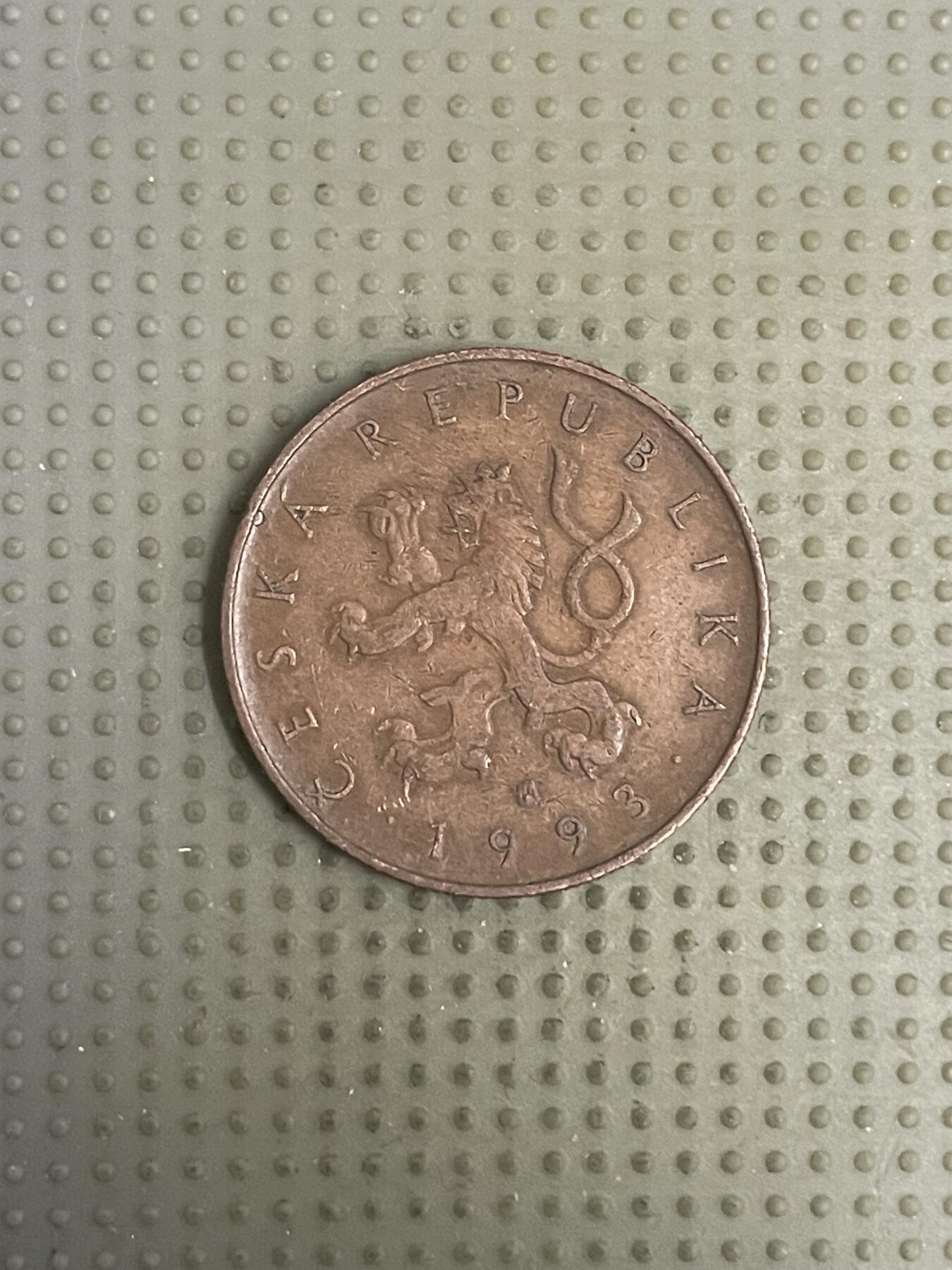 2026年第10场各国散币拍卖（总第160场）16.17两天外出，18号可以发货