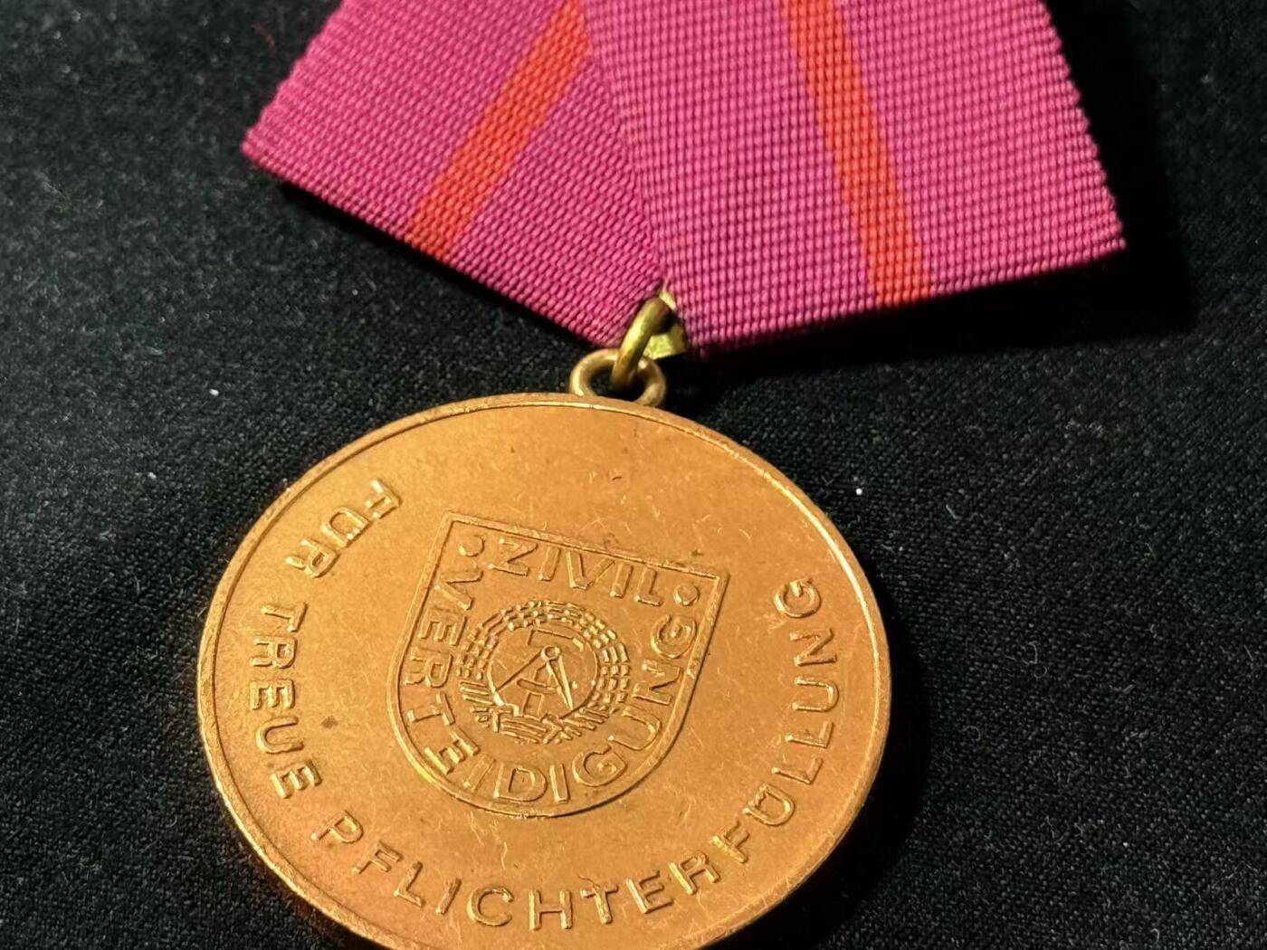 罗岚⭐爱藏⭐甄选专拍第四场-分享拍场赚佣（实体经营）