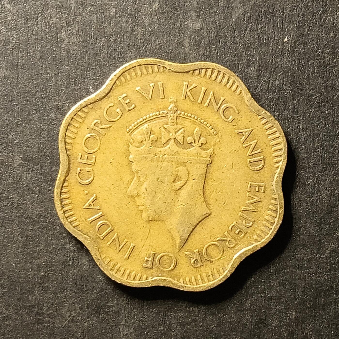 逸泉钱币2026A世界散币纸币纪念币专场A第一场