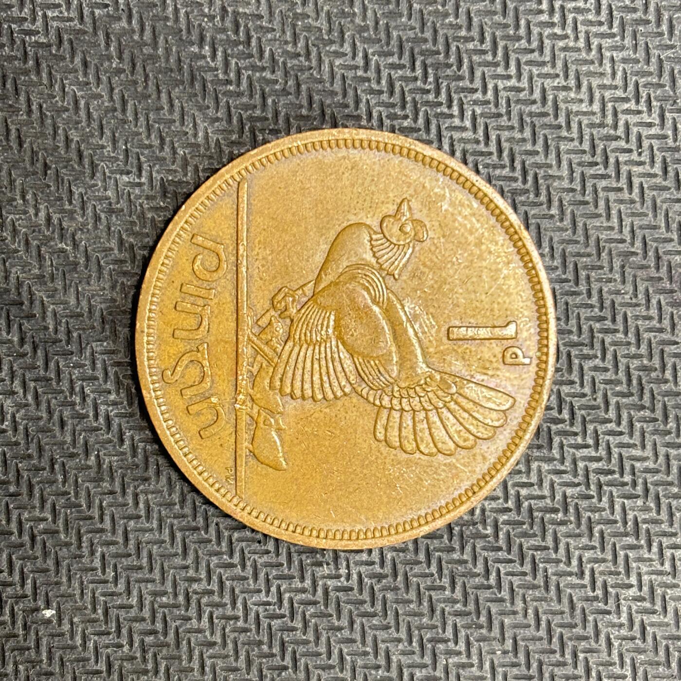 逸泉钱币2026C世界钱币纪念币专场第二组C1-400件