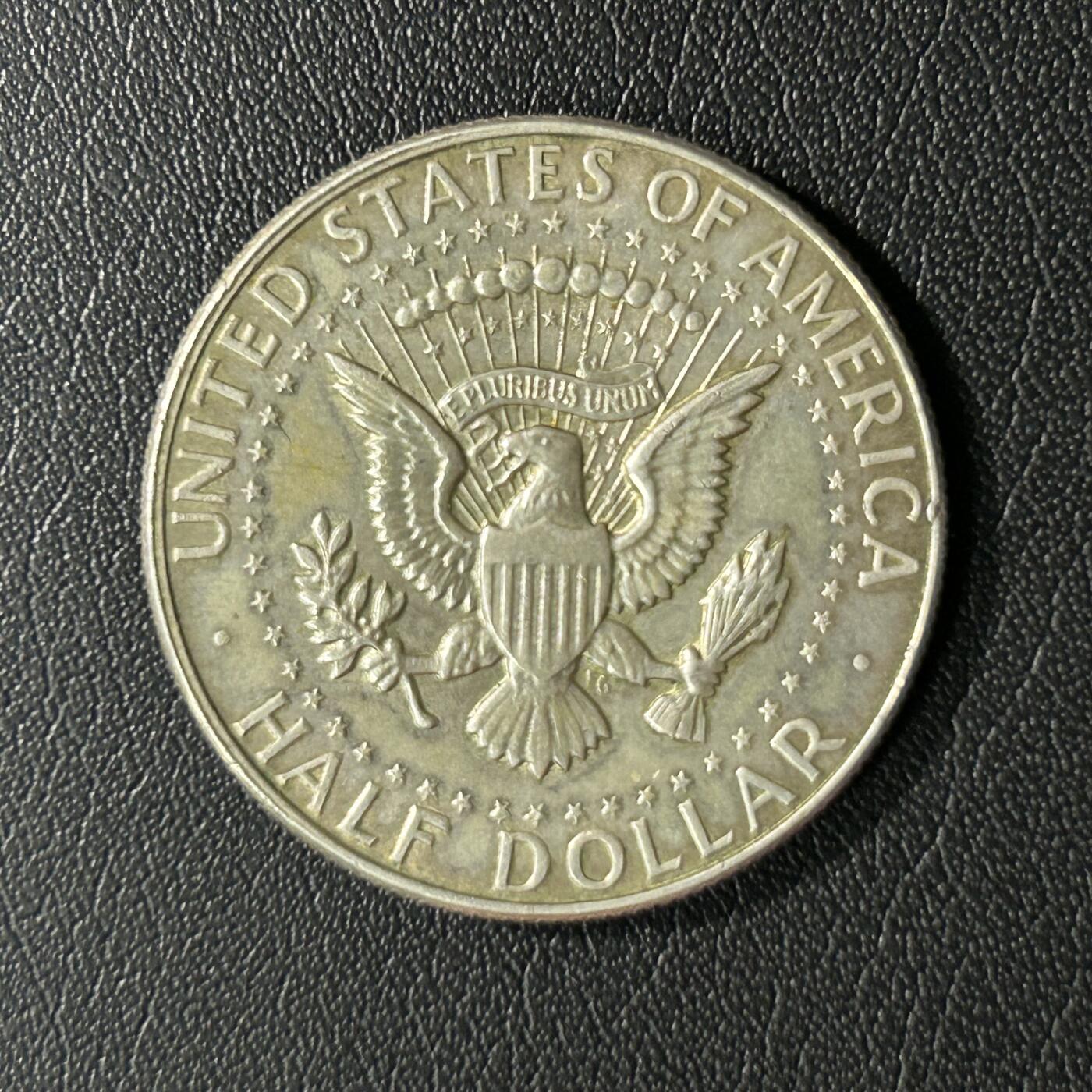 【铜匠收藏】★第136场★客户代拍 散币场，无寄存！！无佣金，30包邮。不满30元，支付5元运费。《接受代拍 代送NGC评级》