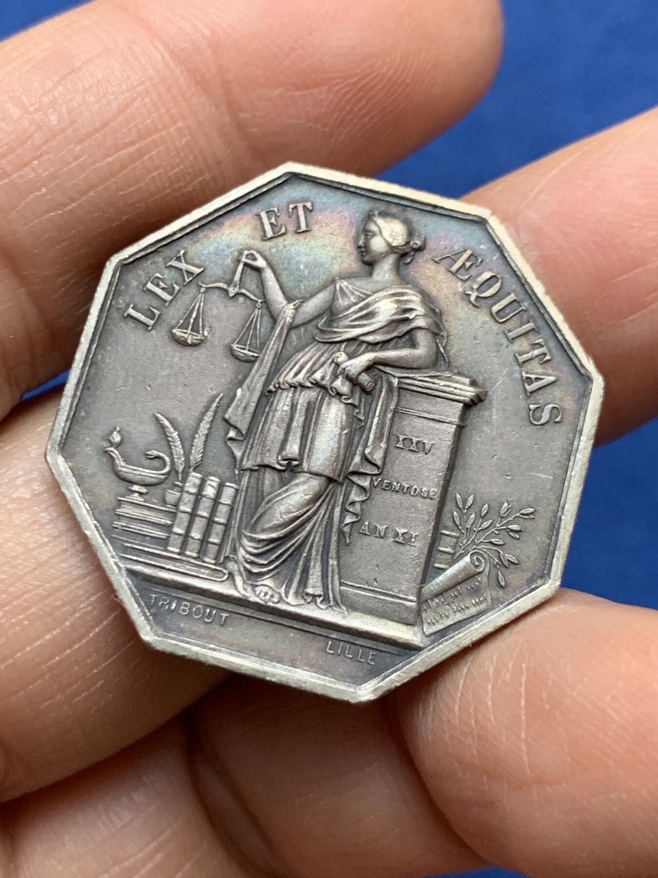 《竞宝斋》第458场 周日，周一，周二   3场连拍 （全场包邮）欢迎送拍