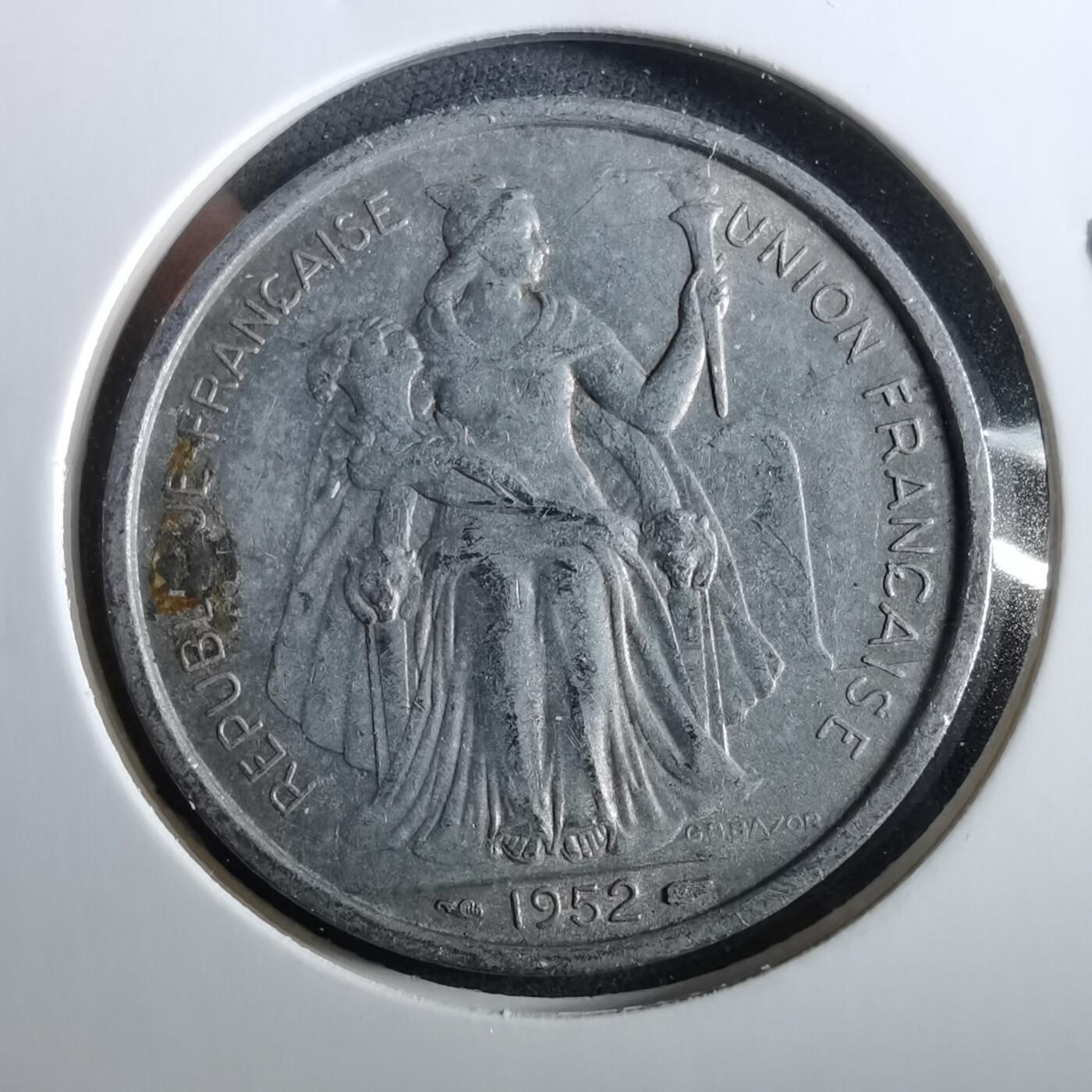 沼泽如烟--第960场