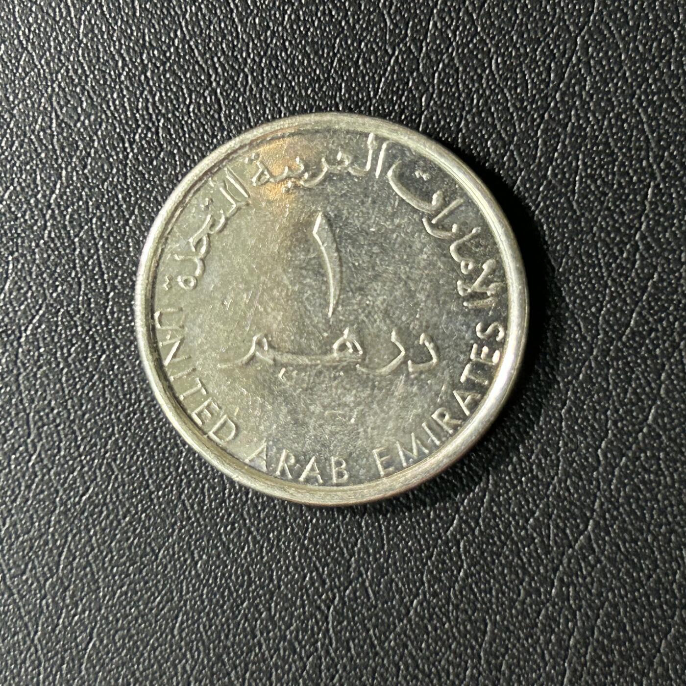 【铜匠收藏】★第136场★客户代拍 散币场，无寄存！！无佣金，30包邮。不满30元，支付5元运费。《接受代拍 代送NGC评级》