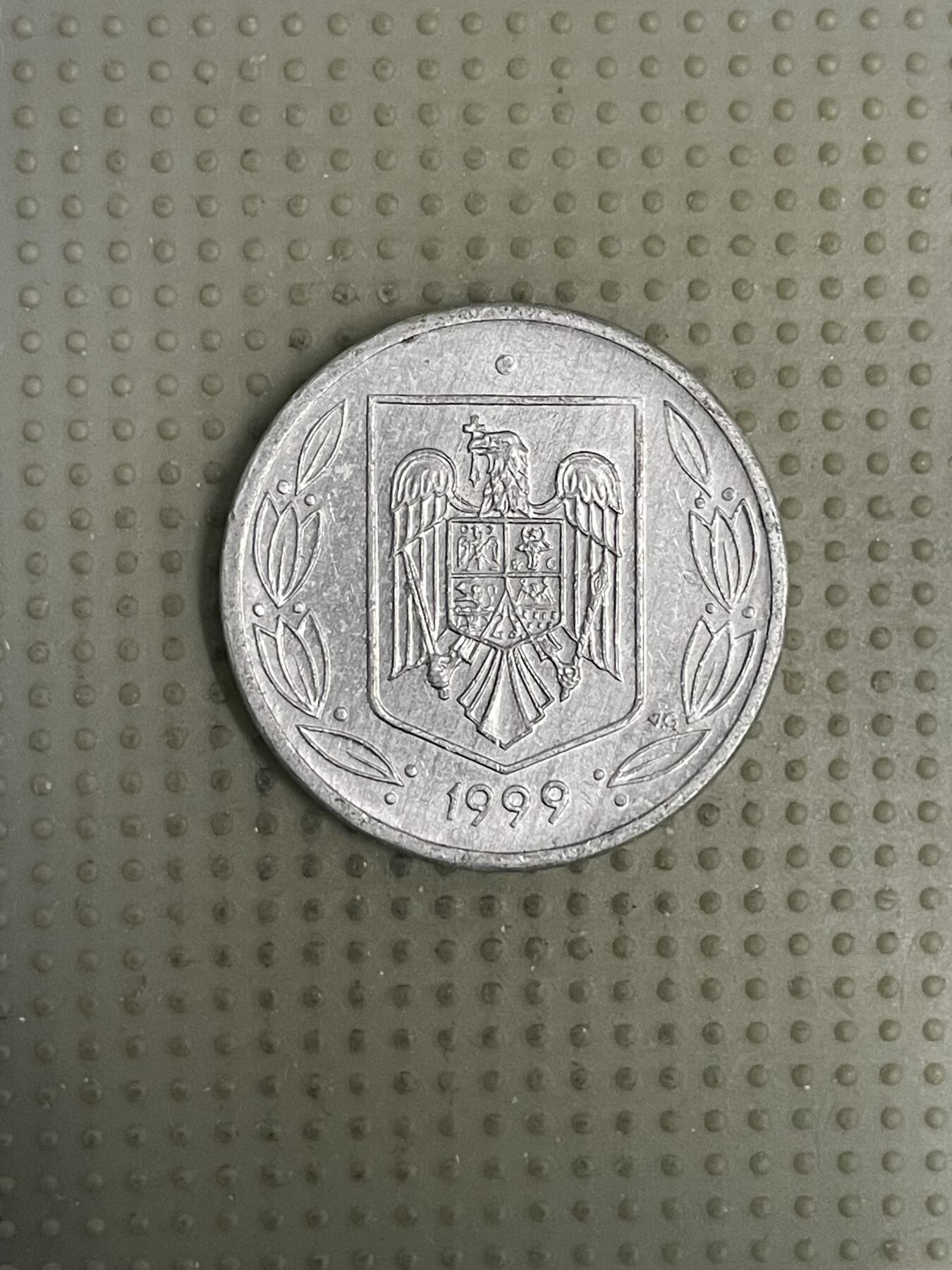 2026年第10场各国散币拍卖（总第160场）16.17两天外出，18号可以发货