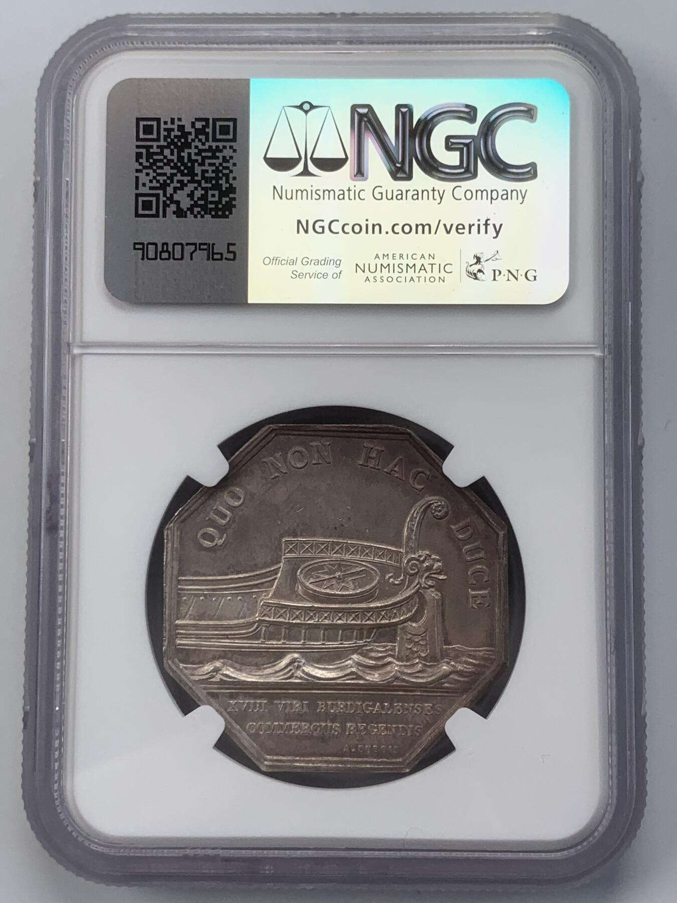 掌中浮雕-藏着的欧洲第049场