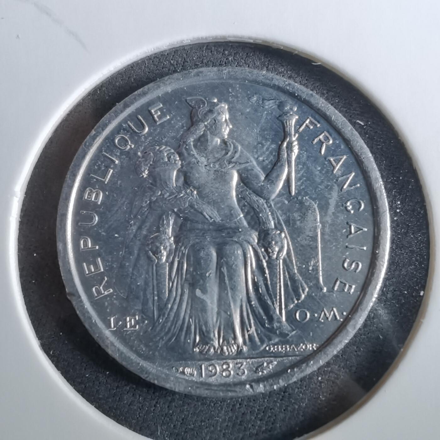 沼泽如烟--第960场