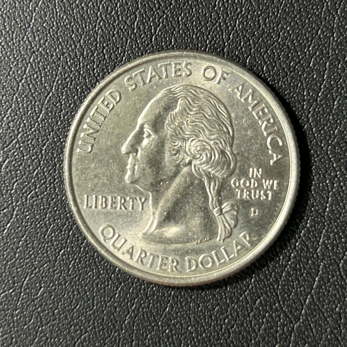 【铜匠收藏】★第136场★客户代拍 散币场，无寄存！！无佣金，30包邮。不满30元，支付5元运费。《接受代拍 代送NGC评级》