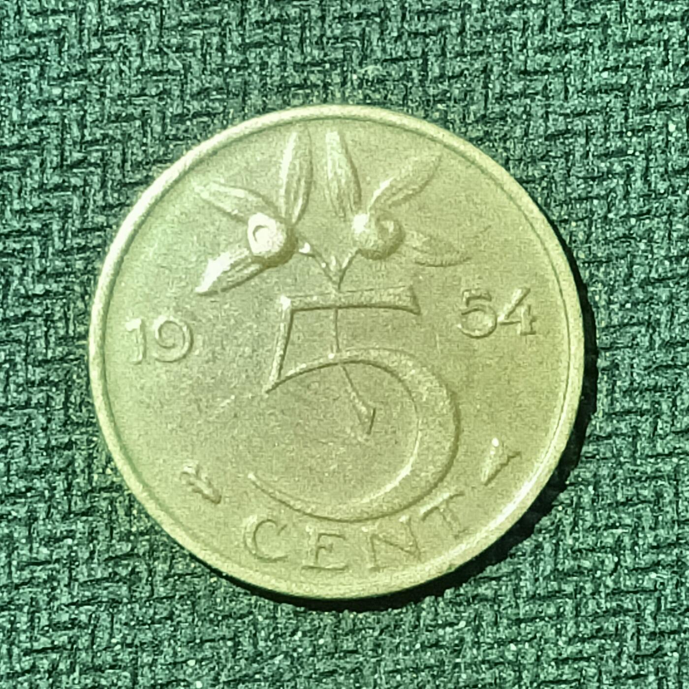 逸泉钱币2026B邻国花钱世界钱币纪念币章B第四场1-400B 76荷兰5分