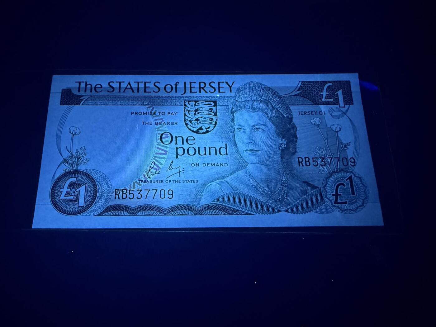 【炜奕收藏】，第五十七期，英联邦女王专场