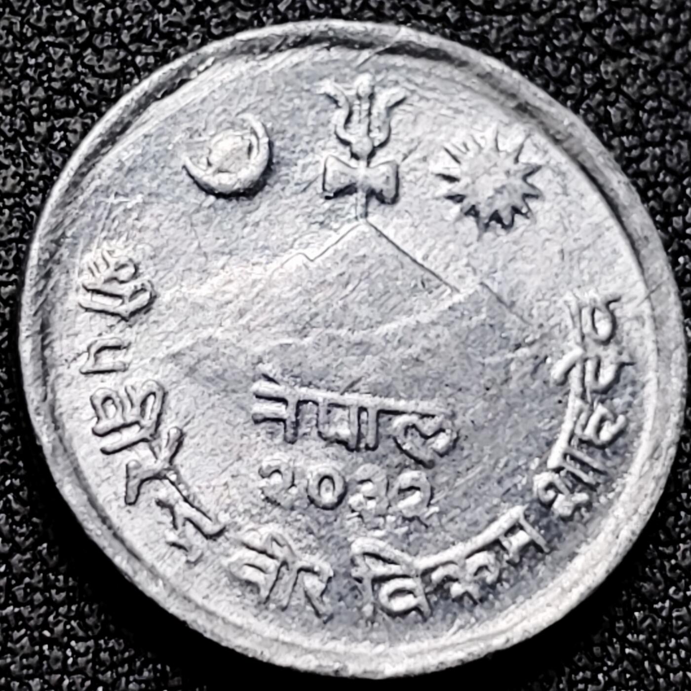 泉币菌-第169场- 精品福利场 。