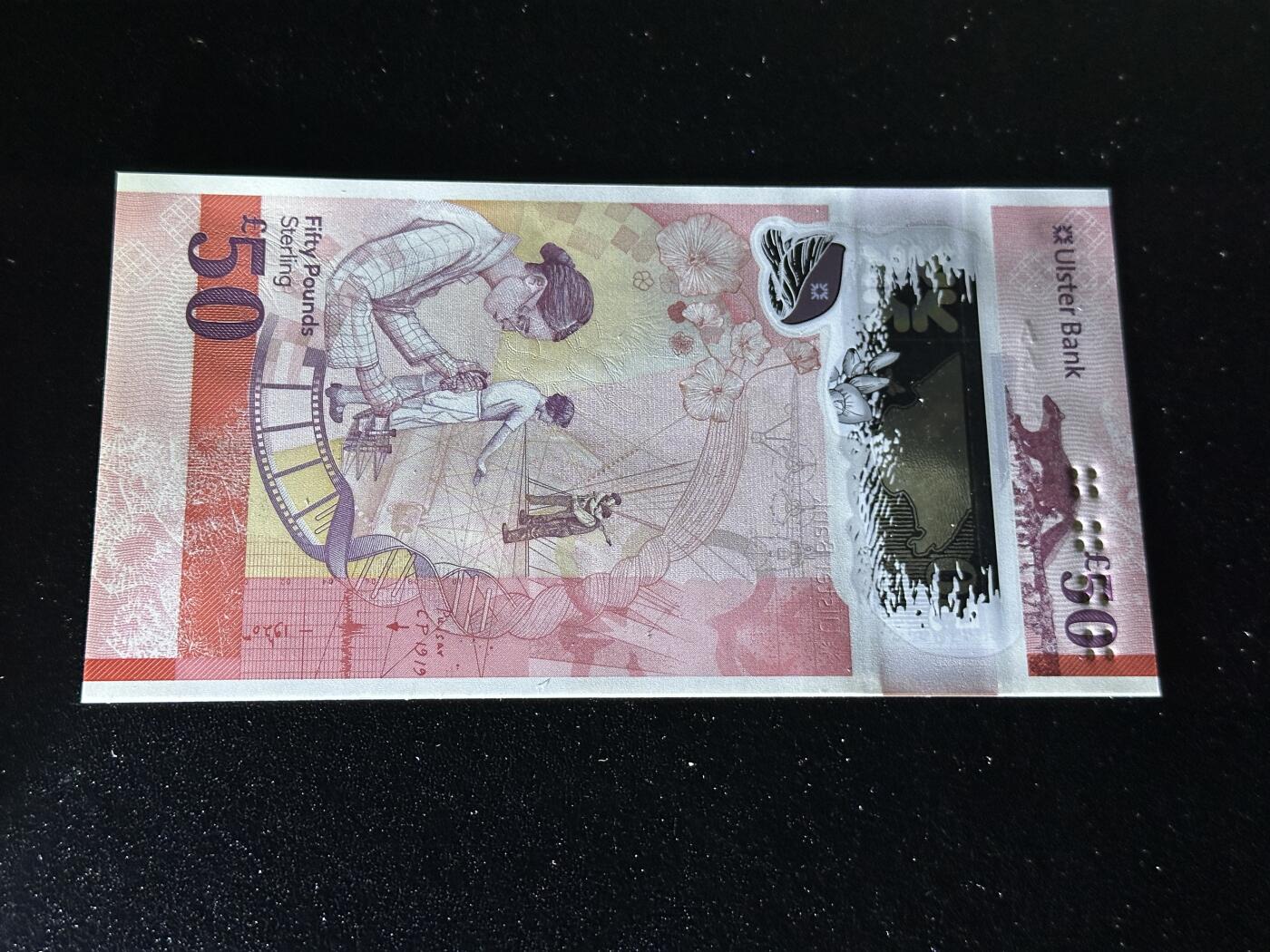 《外钞收藏家》第六百零二期（精品场）（本平台长期征集拍品、欢迎藏友们联系合作）