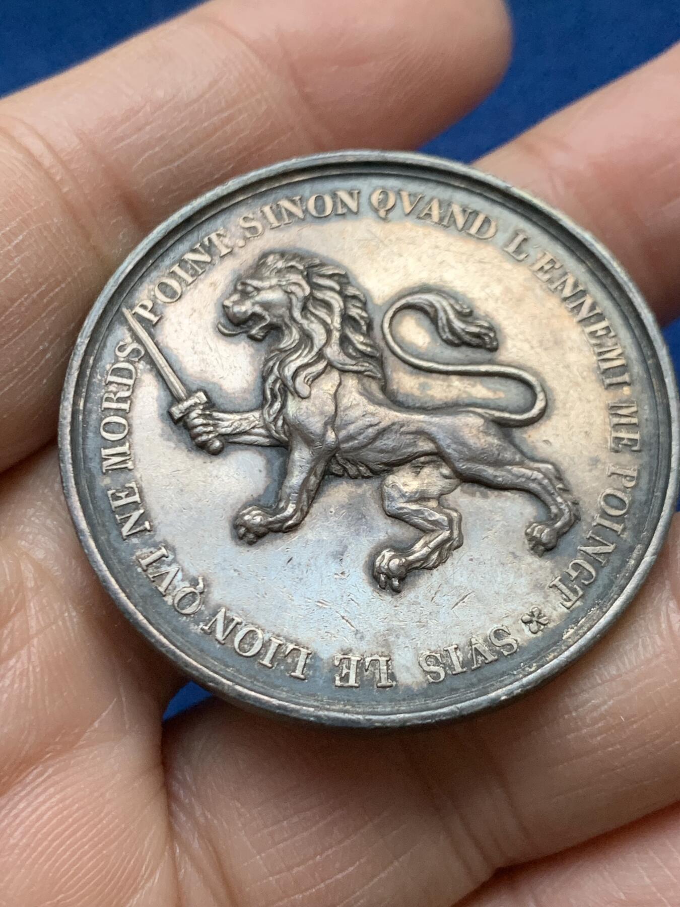 《竞宝斋》第458场 周日，周一，周二   3场连拍 （全场包邮）欢迎送拍