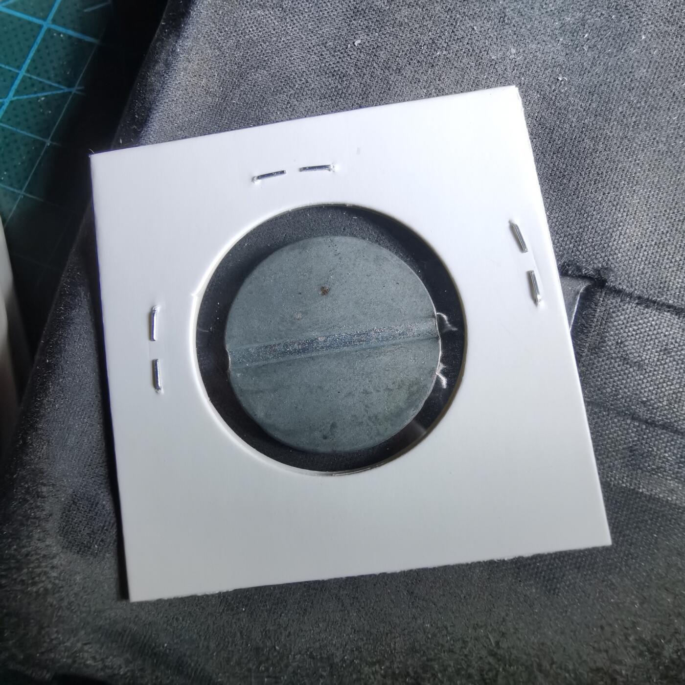 沼泽如烟--第960场 代币