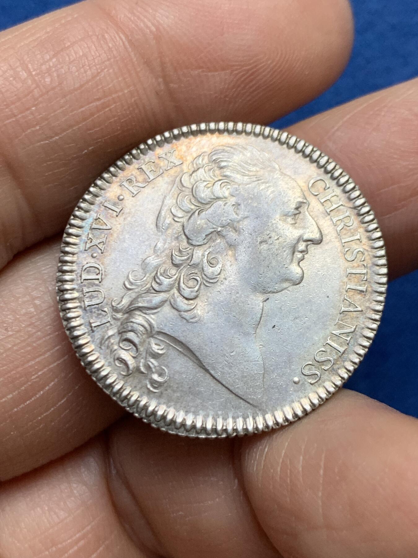 《竞宝斋》第458场 周日，周一，周二   3场连拍 （全场包邮）欢迎送拍