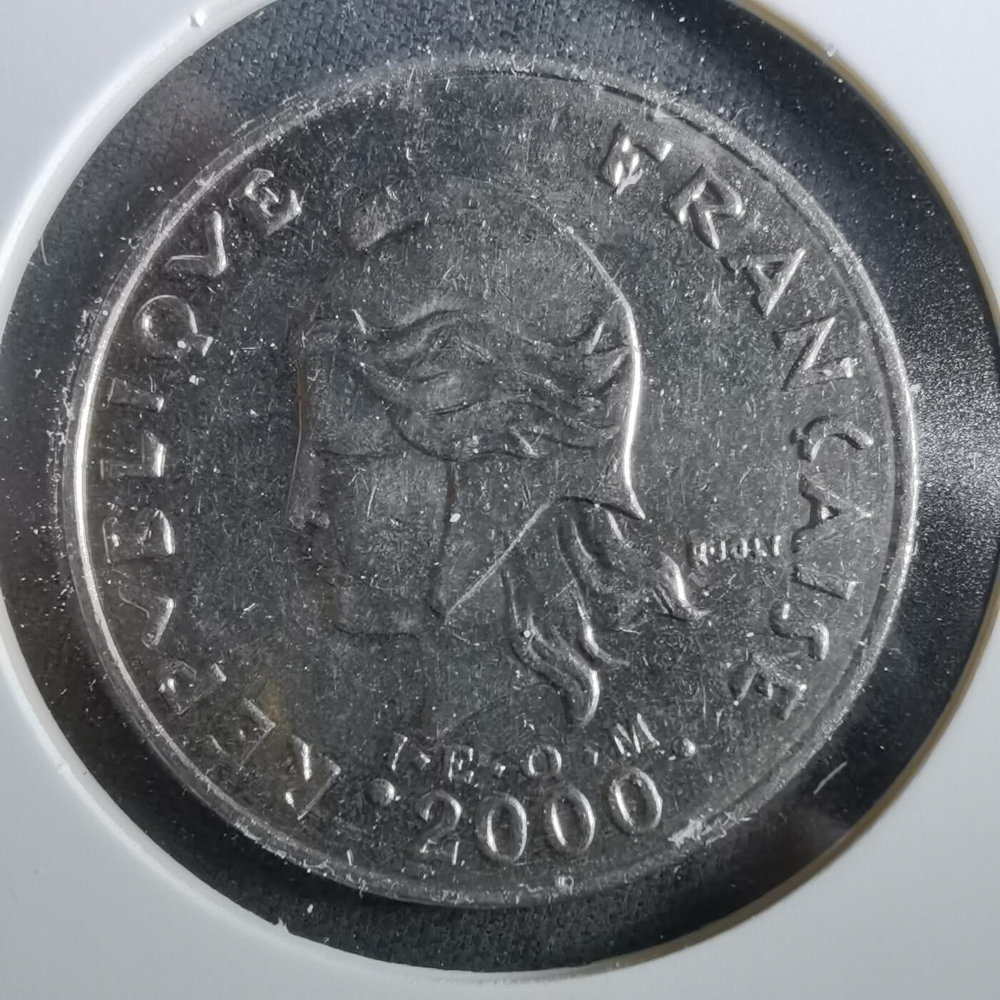 沼泽如烟--第960场