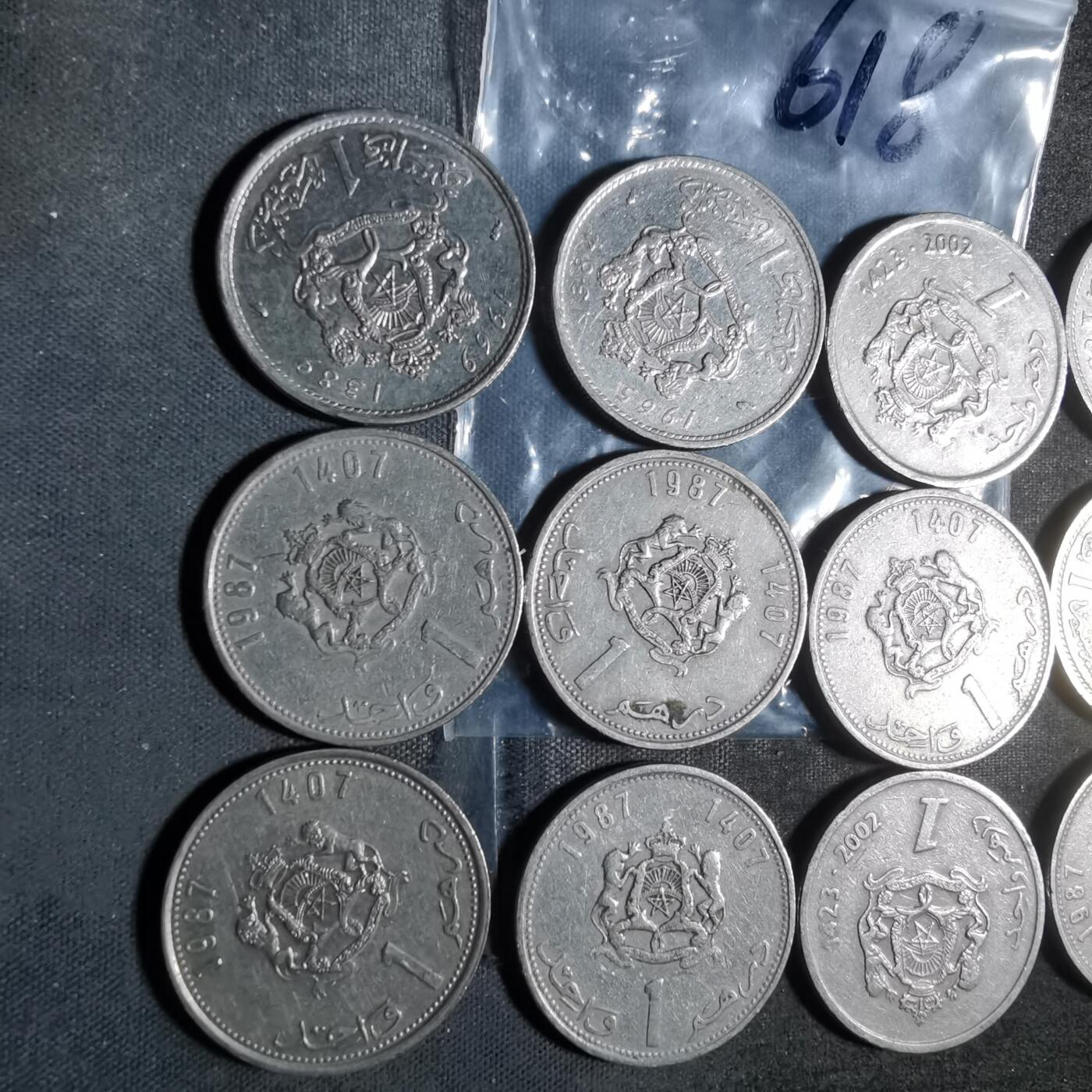 沼泽如烟--第960场