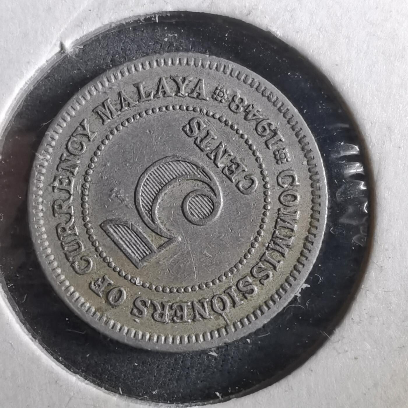 沼泽如烟--第960场