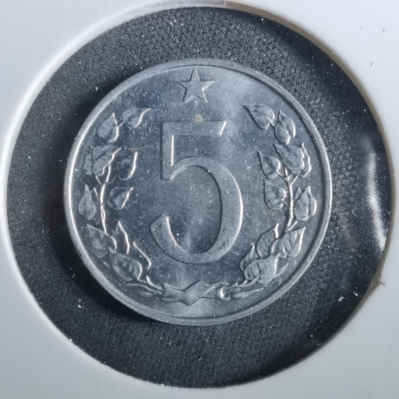 沼泽如烟--第960场