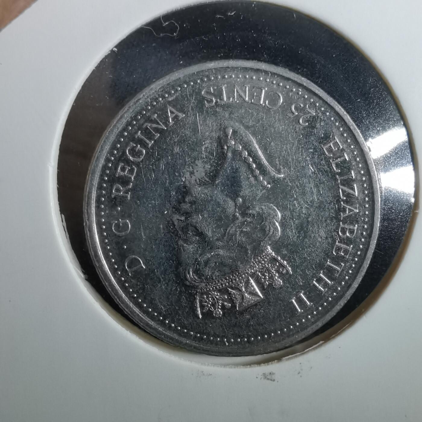 沼泽如烟--第960场