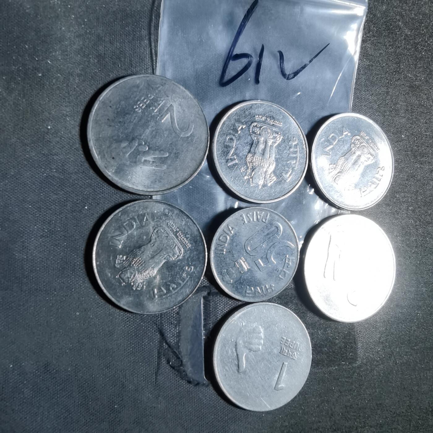 沼泽如烟--第960场