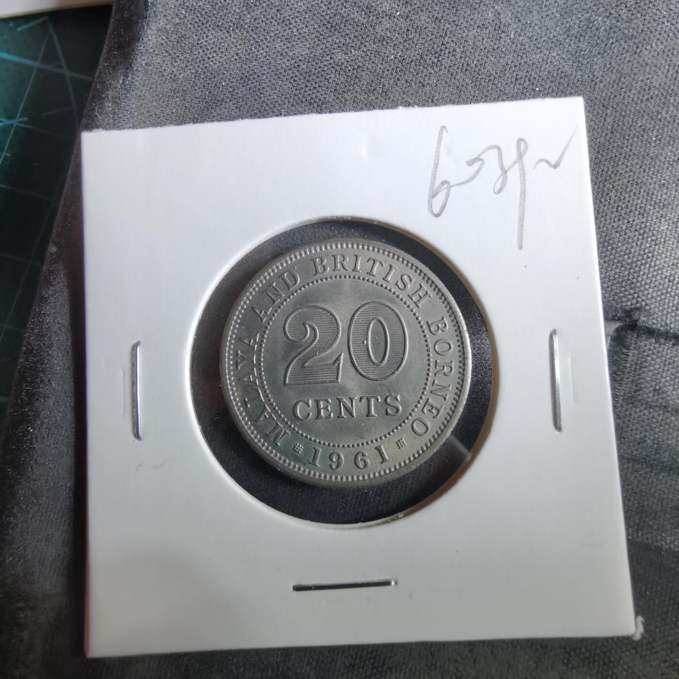 沼泽如烟--第960场