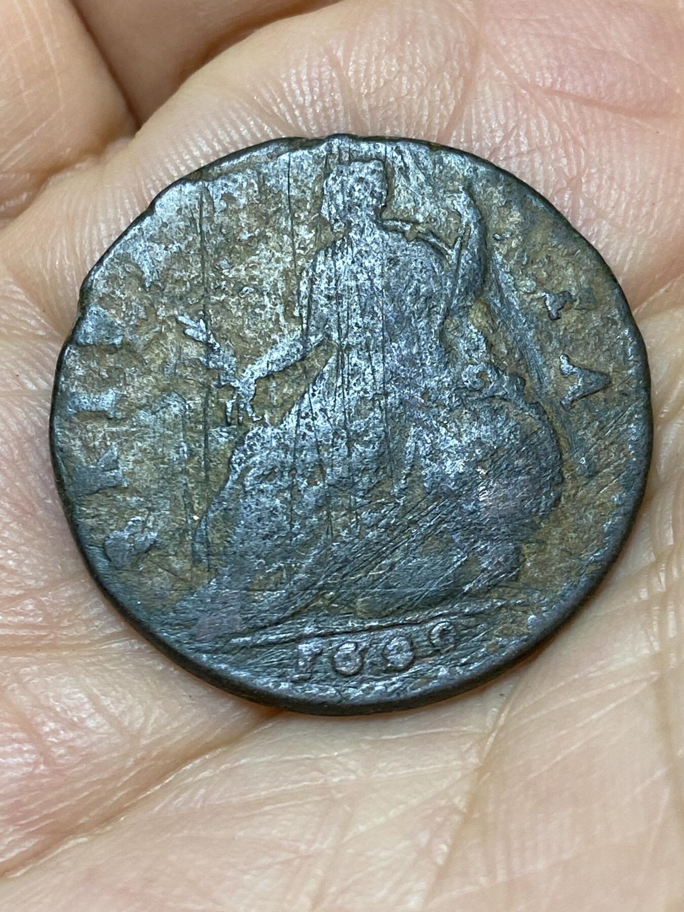 2026年第七场(总第一百七十六场）外国好品散币场(免佣金)