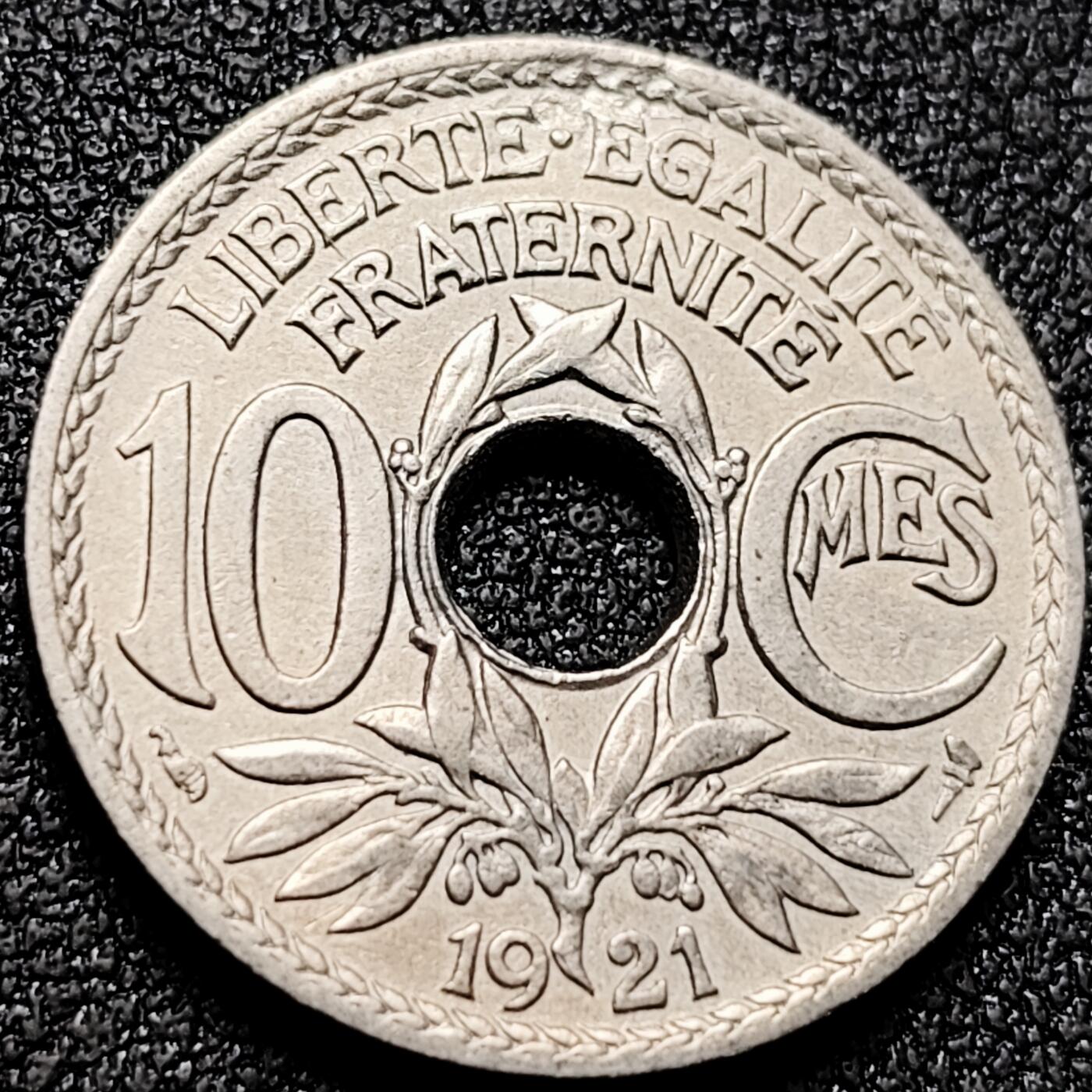 泉币菌-第170场- 精品福利场 。