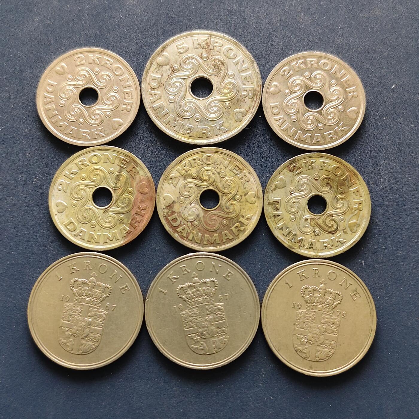 【全场包邮】纯粹捡漏拍494场