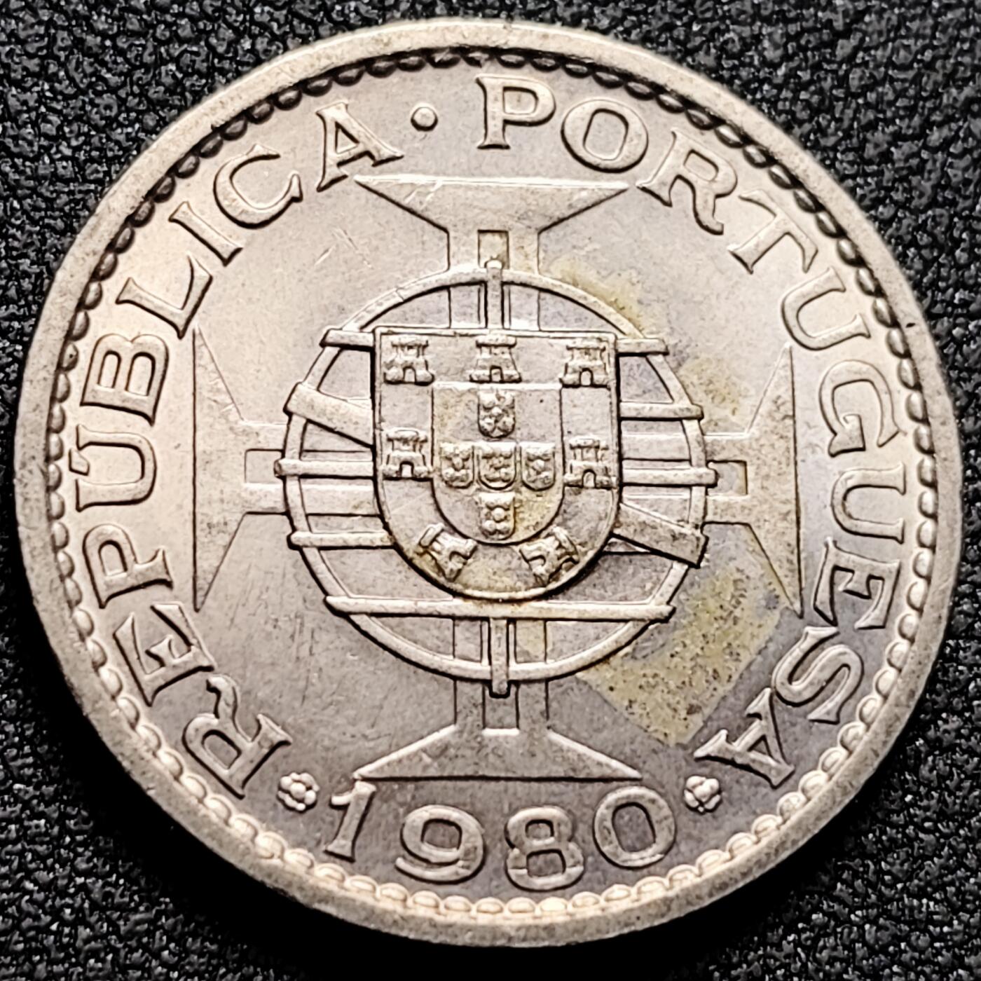 泉币菌-第170场- 精品福利场 。