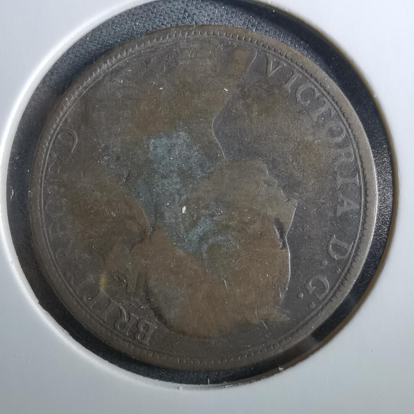 沼泽如烟--第960场