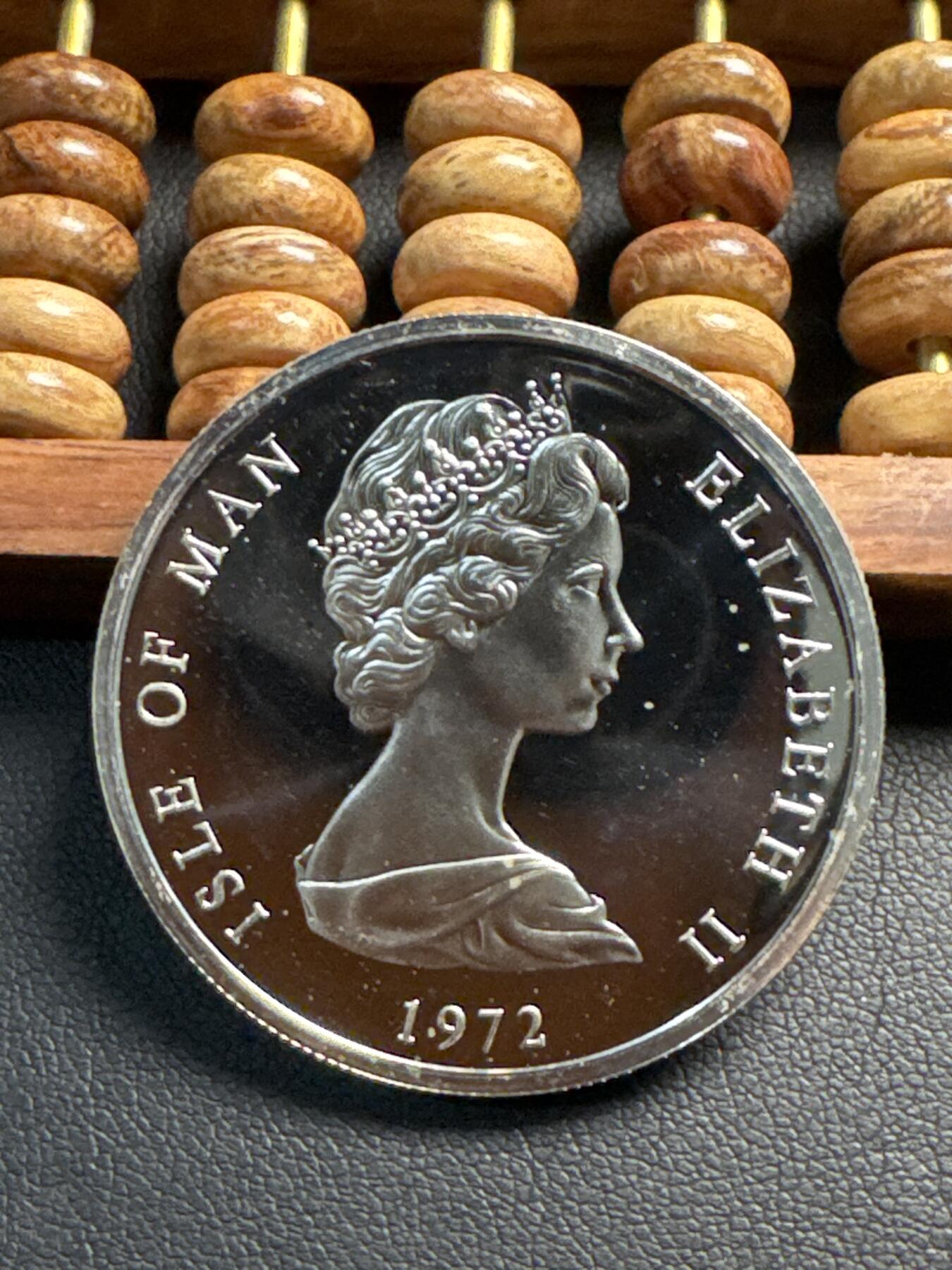 ❤️【币观天下】❤️ 第339期钱币拍卖- 2026.1.16周五晚上6点半场-长期征集拍品