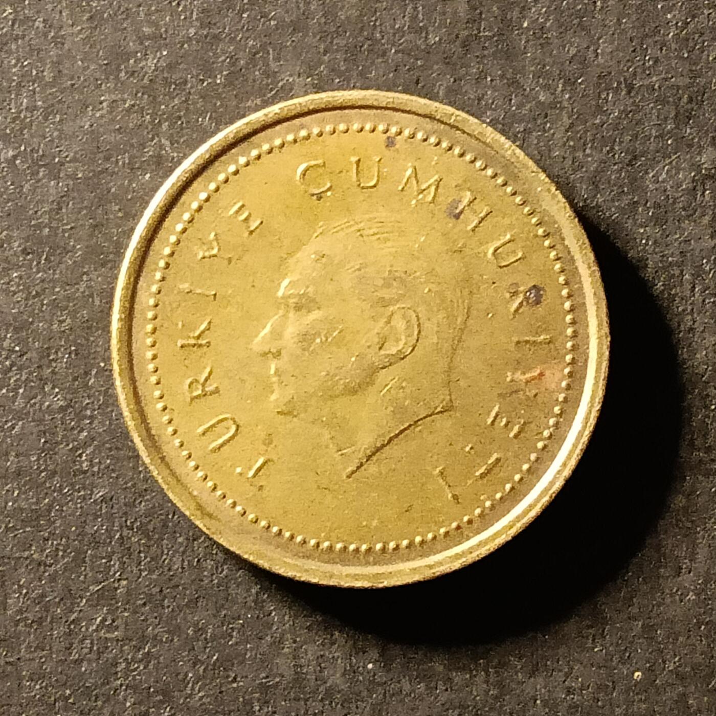 逸泉钱币2026A世界散币纸币纪念币专场A第一场