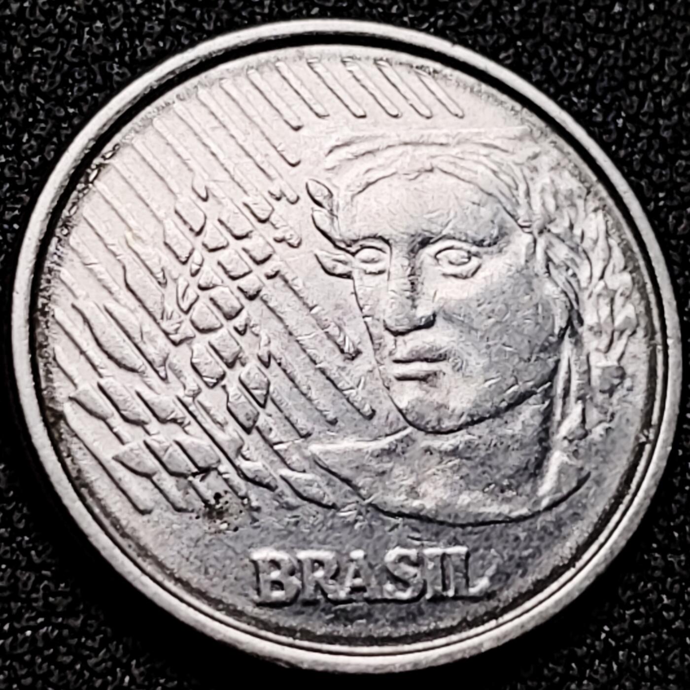 泉币菌-第170场- 精品福利场 。