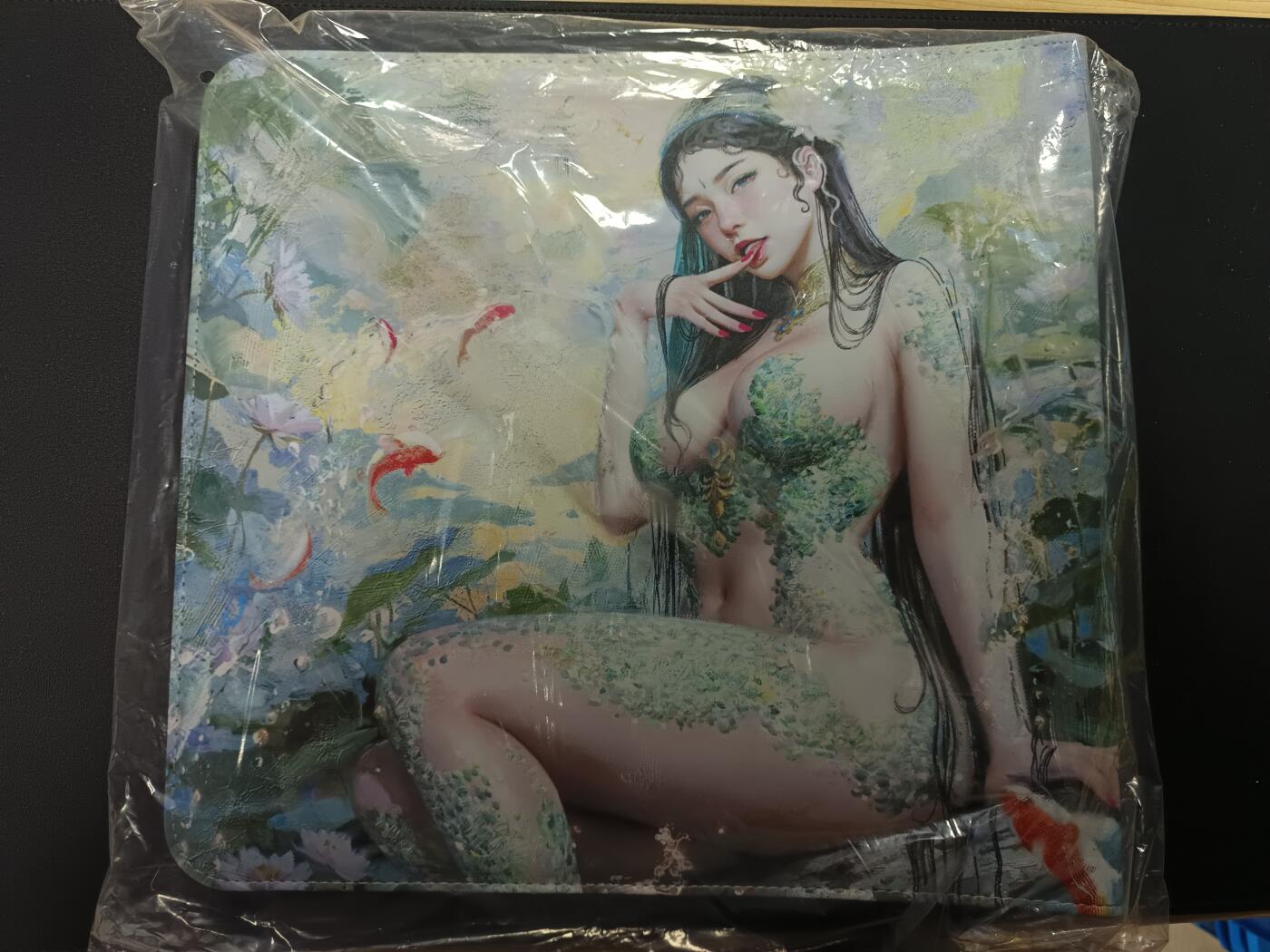 天玑星卡拍第161期《1.15周四截拍》持续收拍收评中 满赠卡需备注 焱卡文化 妖姬传 十二宫活页空册