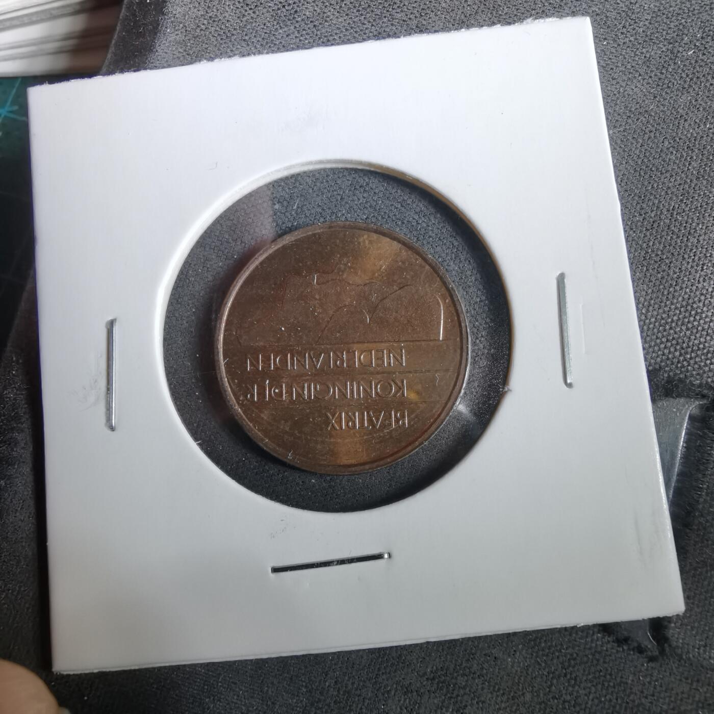 沼泽如烟--第960场